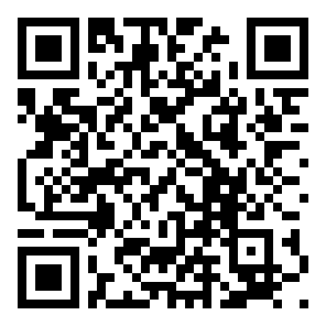  Авторизоваться через Telegram-бота 